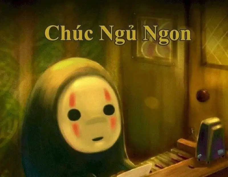 Meme mèo mất ngủ thể hiện nỗi khổ của những ai không thể ngủ