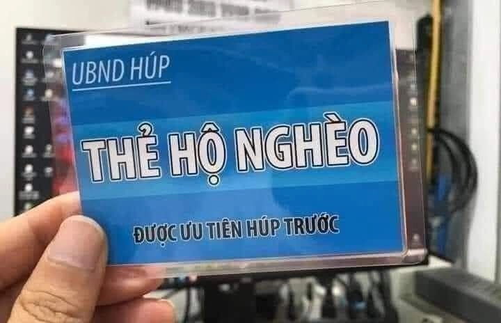 Cho tiền nè meme khiến bạn cảm thấy dễ thương và hài hước