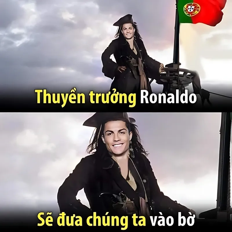 Lionel messi meme luôn là nguồn cảm hứng cho người hâm mộ