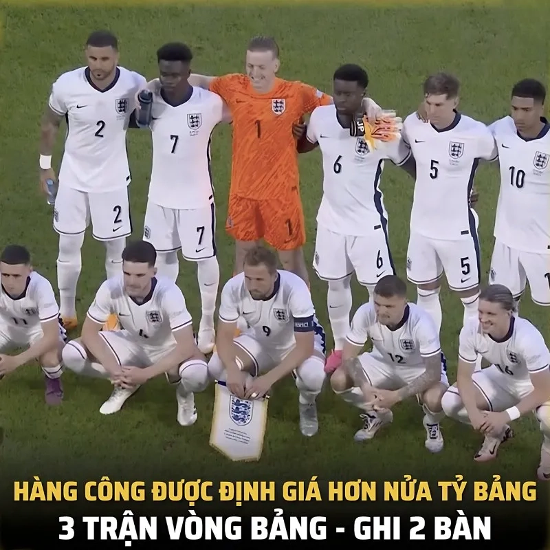 Ronaldo meme cry thể hiện những cảm xúc chân thật trên sân cỏ