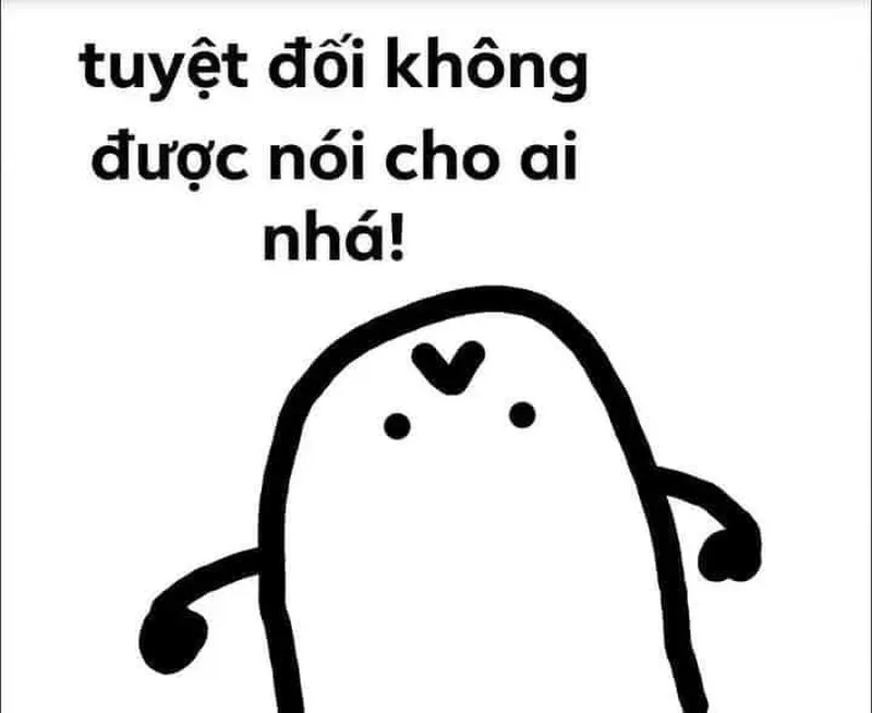 Chửi meme giúp bạn thể hiện cảm xúc một cách sáng tạo