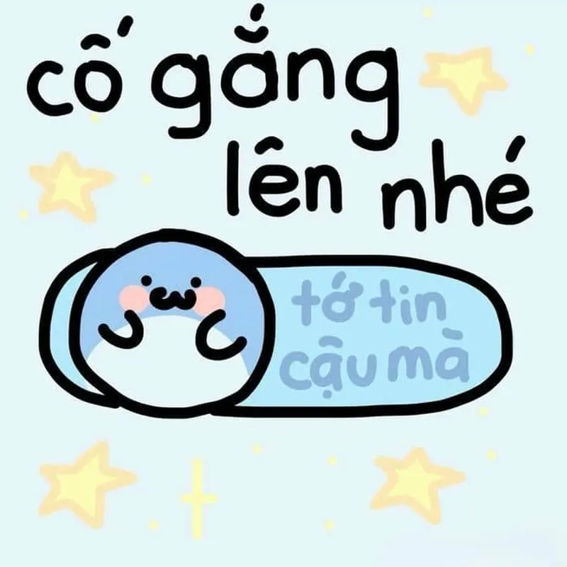  Cốt của meme sea là nguồn cảm hứng cho nhiều người sáng tạo