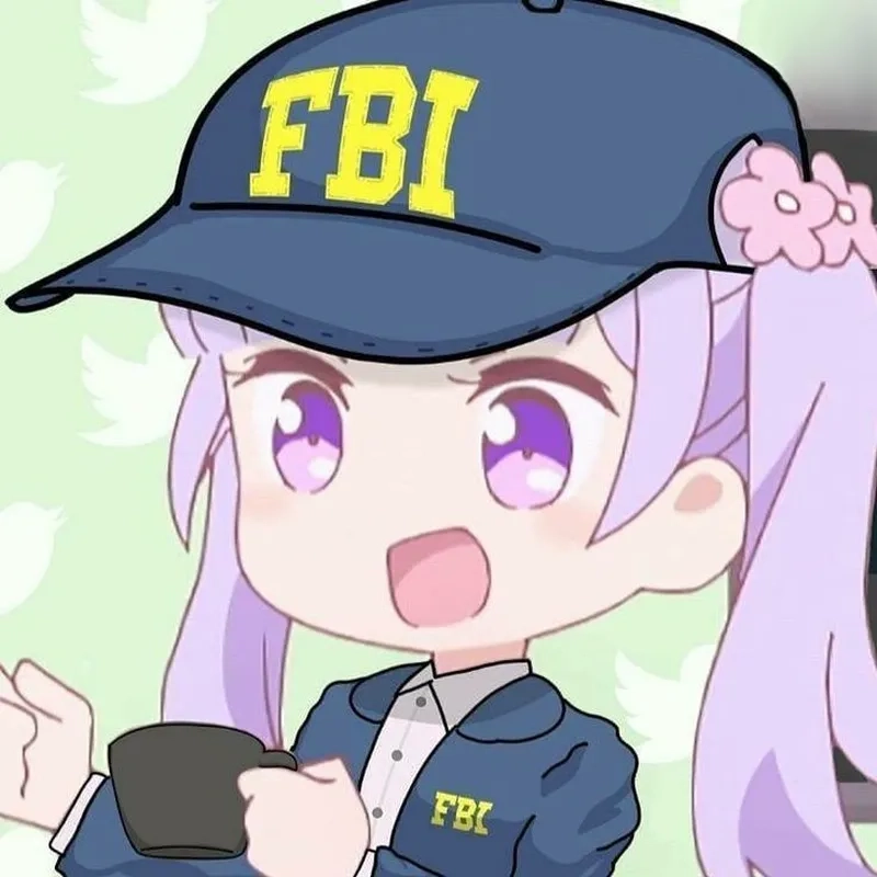 Fbi warning meme mang lại tiếng cười bất ngờ cho người xem