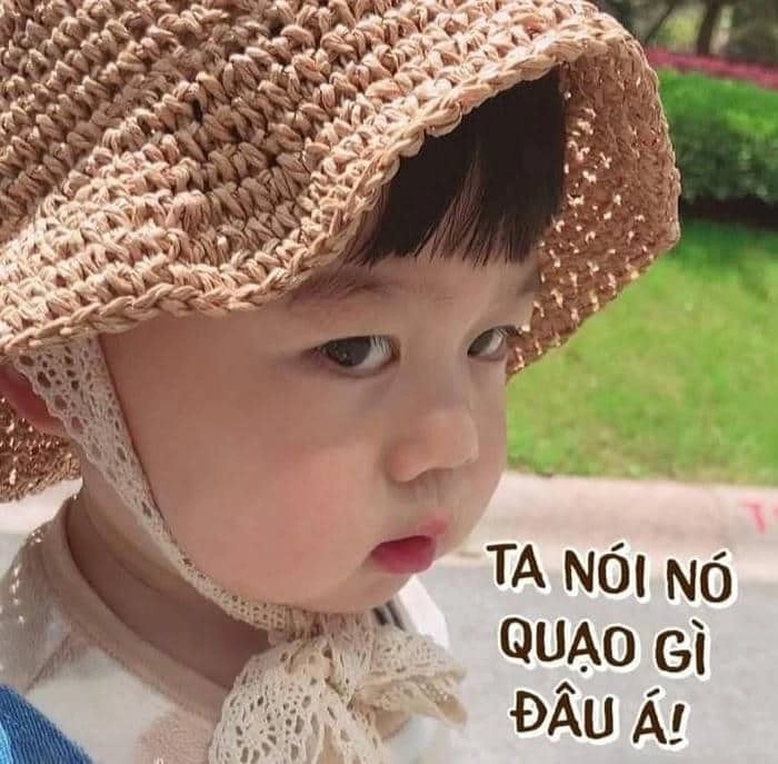 Ảnh chế meme tức giận giúp bạn thư giãn sau một ngày dài