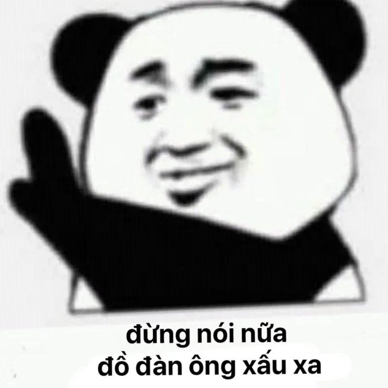 Các meme hài hước giúp bạn thư giãn và cười thỏa thích