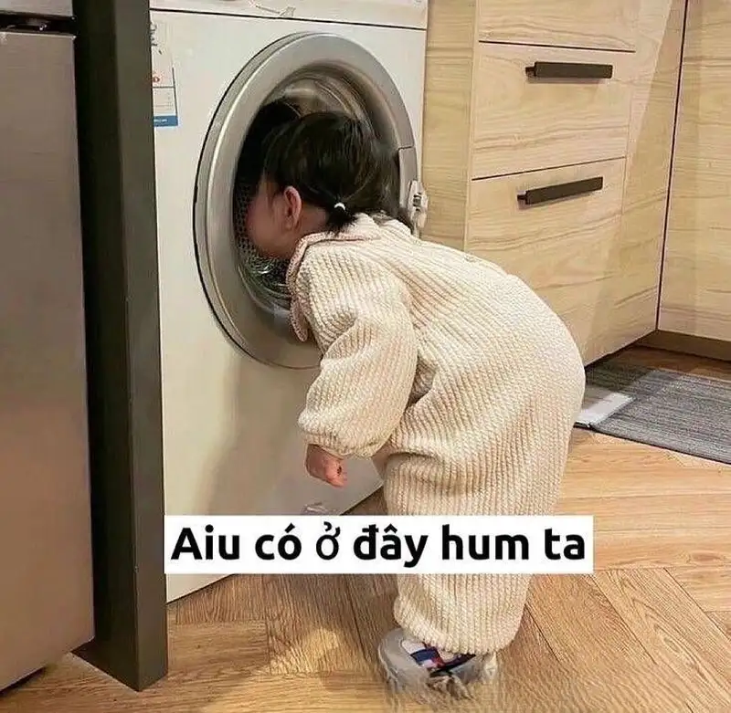 Meme tình yêu hài hước khiến bạn cười ngất với những tình huống yêu đương ngọt ngào mà hài hước!