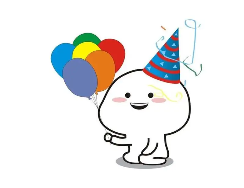 Happy birthday funny meme khiến mọi người không thể nhịn cười