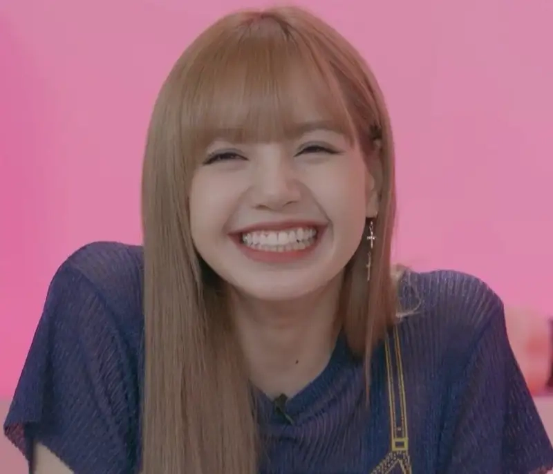 Are you jennie from blackpink meme khiến bạn không thể nhịn cười