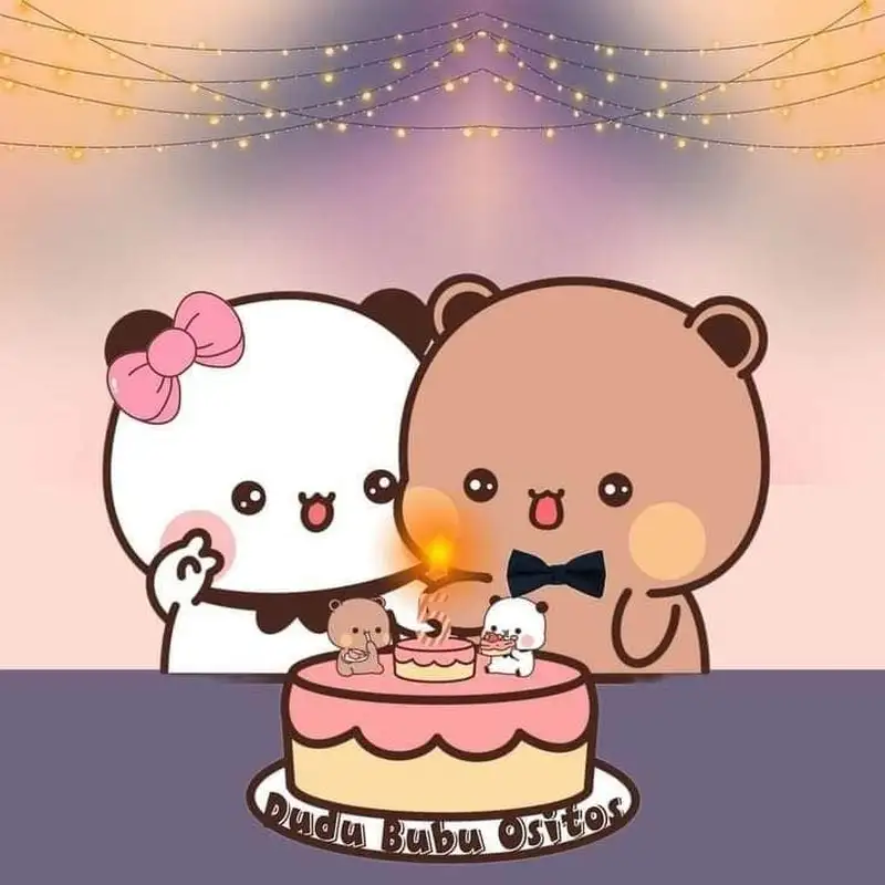 Happy birthday meme mèo, tạo niềm vui cho ngày đặc biệt