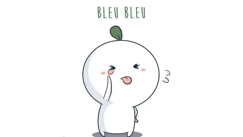 Meme con mèo cute mang lại những khoảnh khắc vui vẻ cho bạn