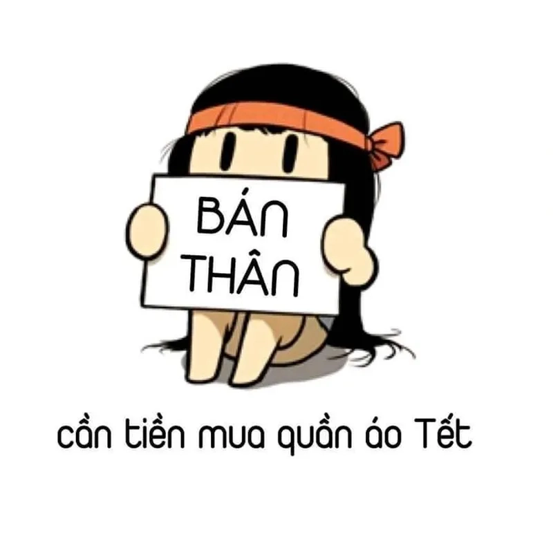 Chuyển tiền meme khiến bạn không thể nhịn cười với những tình huống dở khóc dở cười