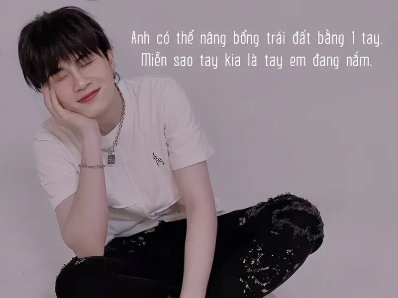 Meme về tình yêu là lựa chọn hoàn hảo cho những ai yêu thích tình yêu