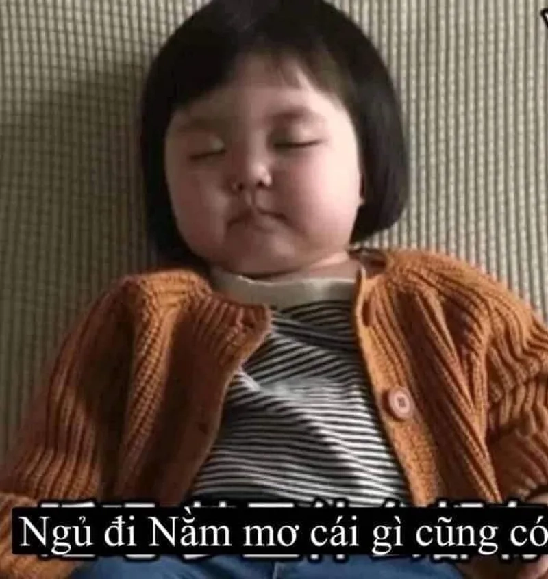 Công chúa ngủ trong rừng meme mang lại sự lãng mạn và hài hước