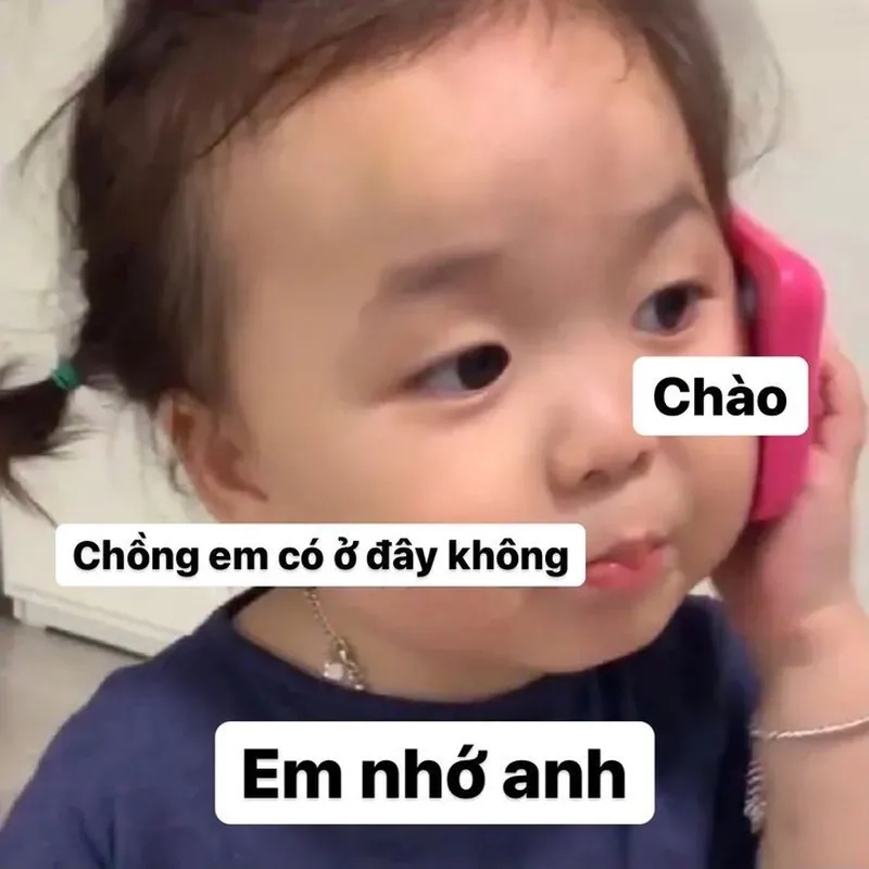 Mất trí nhớ meme khiến bạn cảm thấy hài hước