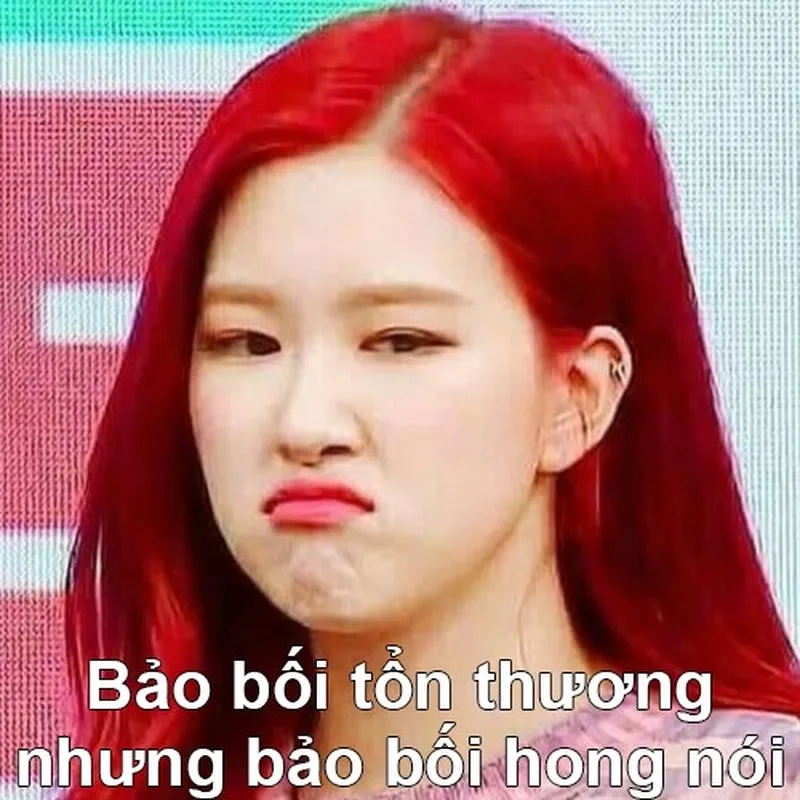 Ảnh rose meme giúp bạn thư giãn và giải trí trong những lúc căng thẳng