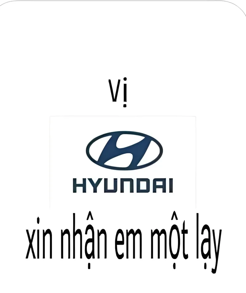 Con lạy mẹ meme thể hiện tình cảm gia đình một cách hài hước