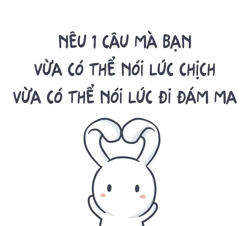 Meme thỏ đánh người mang đến sự hài hước cho những ai yêu thích hành động