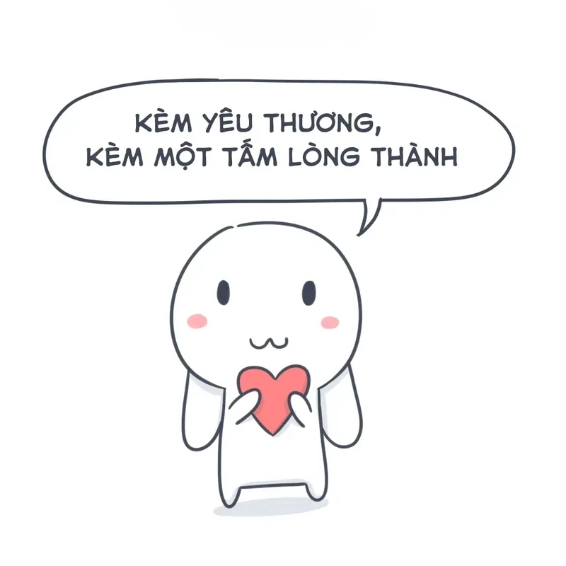 Meme con thỏ hồng gãi đầu sẽ khiến bạn cảm thấy vui vẻ hơn