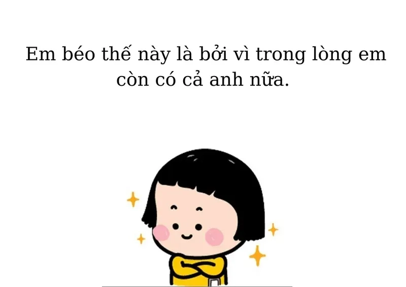 Meme troll người yêu mang đến tiếng cười cho mọi người