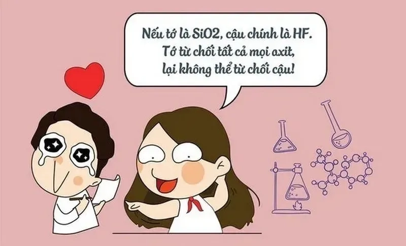 Meme troll người yêu mang đến tiếng cười cho mọi người