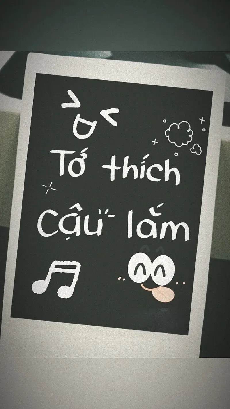 Meme tình yêu hài mang đến sự hài hước cho ngày của bạn