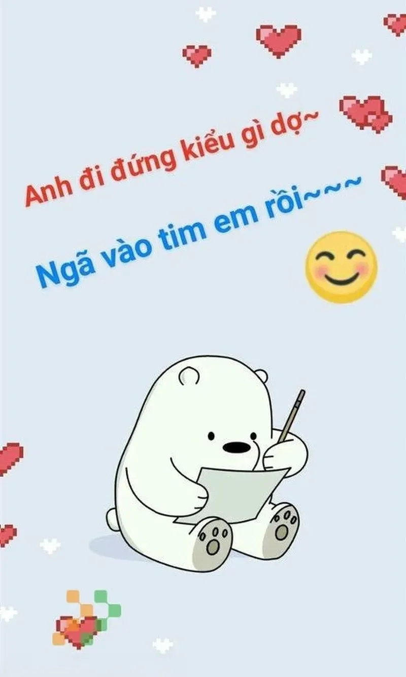 Meme buồn bã mang đến sự đồng cảm cho những ai đang trải qua khó khăn