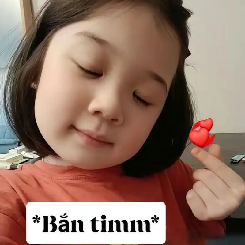 Meme trêu người yêu sẽ khiến bạn không thể quên những khoảnh khắc vui vẻ