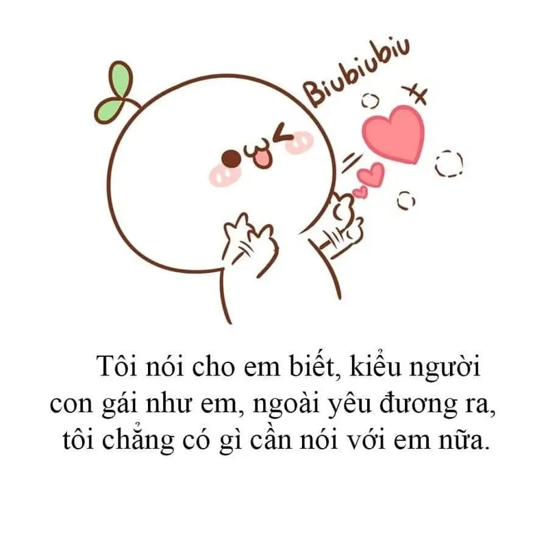 Meme mèo tặng hoa là cách dễ thương để thể hiện tình cảm