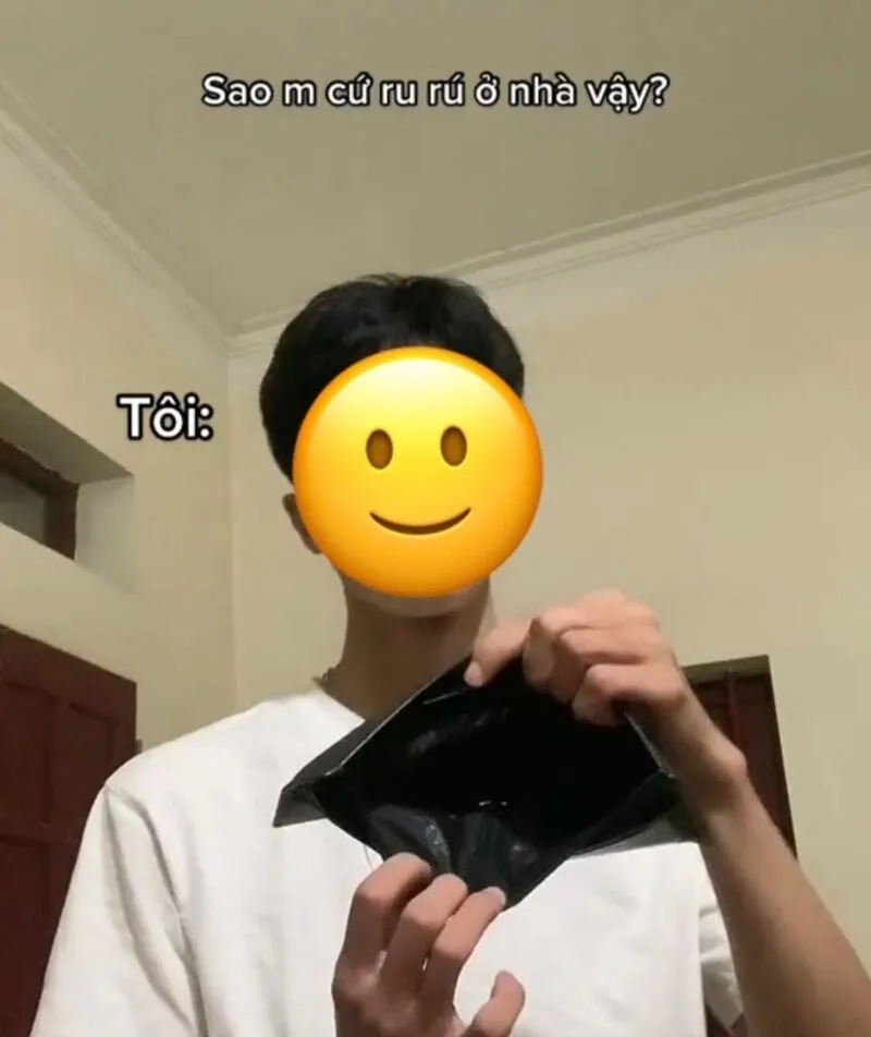 Meme cho tiền nè mang lại tiếng cười cho những ai đang gặp khó khăn