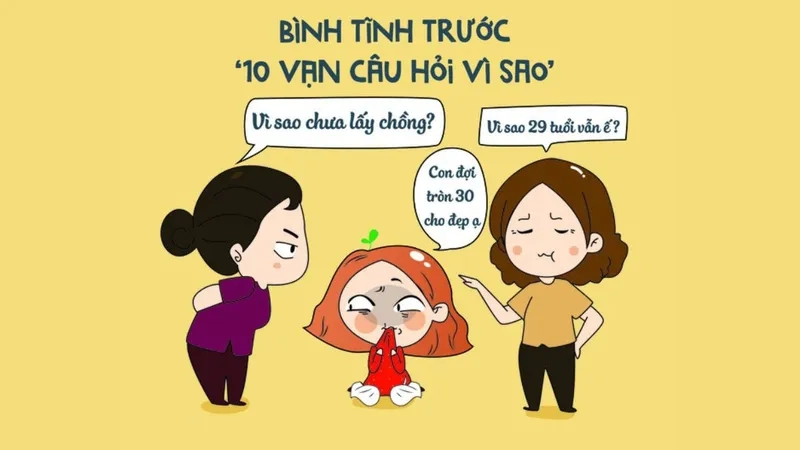 Jerry meme tết khiến bạn không thể nhịn cười trong dịp lễ