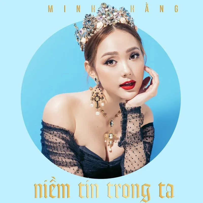 Minh Hằng diễn viên ngày sinh được khán giả chú ý với nhiều thành tích đáng nể