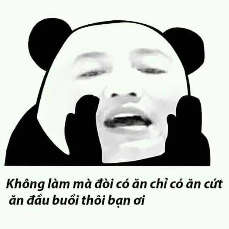 Meme nguyễn hữu đa là hình ảnh hài hước khiến mọi người cảm thấy gần gũi