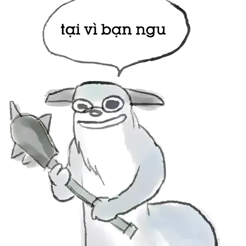 Nguyễn hữu đa meme là hình ảnh hài hước khiến mọi người cảm thấy gần gũi