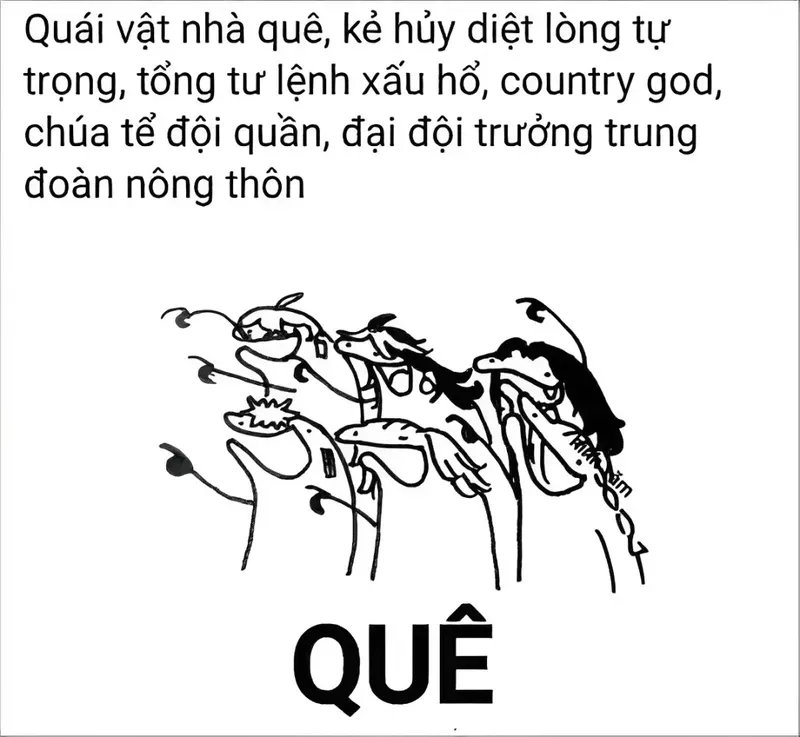 Meme anh da đen ngại ngùng sẽ làm bừng sáng ngày của bạn