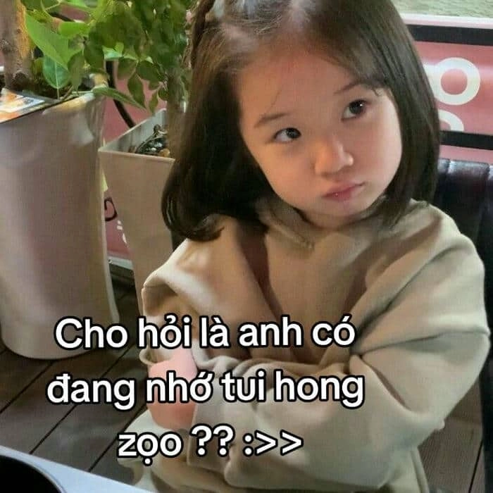 Xóa trí nhớ meme mang lại tiếng cười thú vị