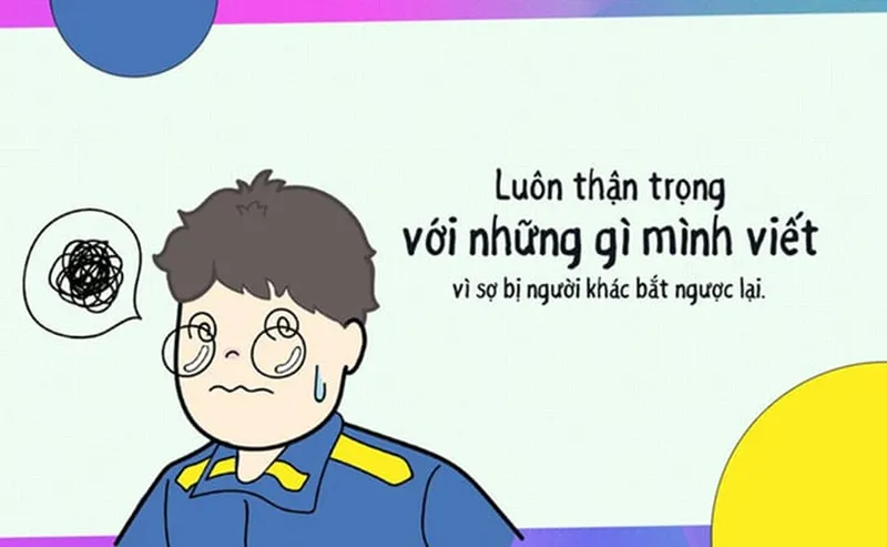 Meme tao báo công an thể hiện sự hài hước độc đáo