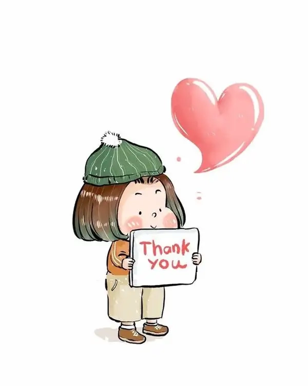 Thank you come again meme mang lại tiếng cười cho người xem