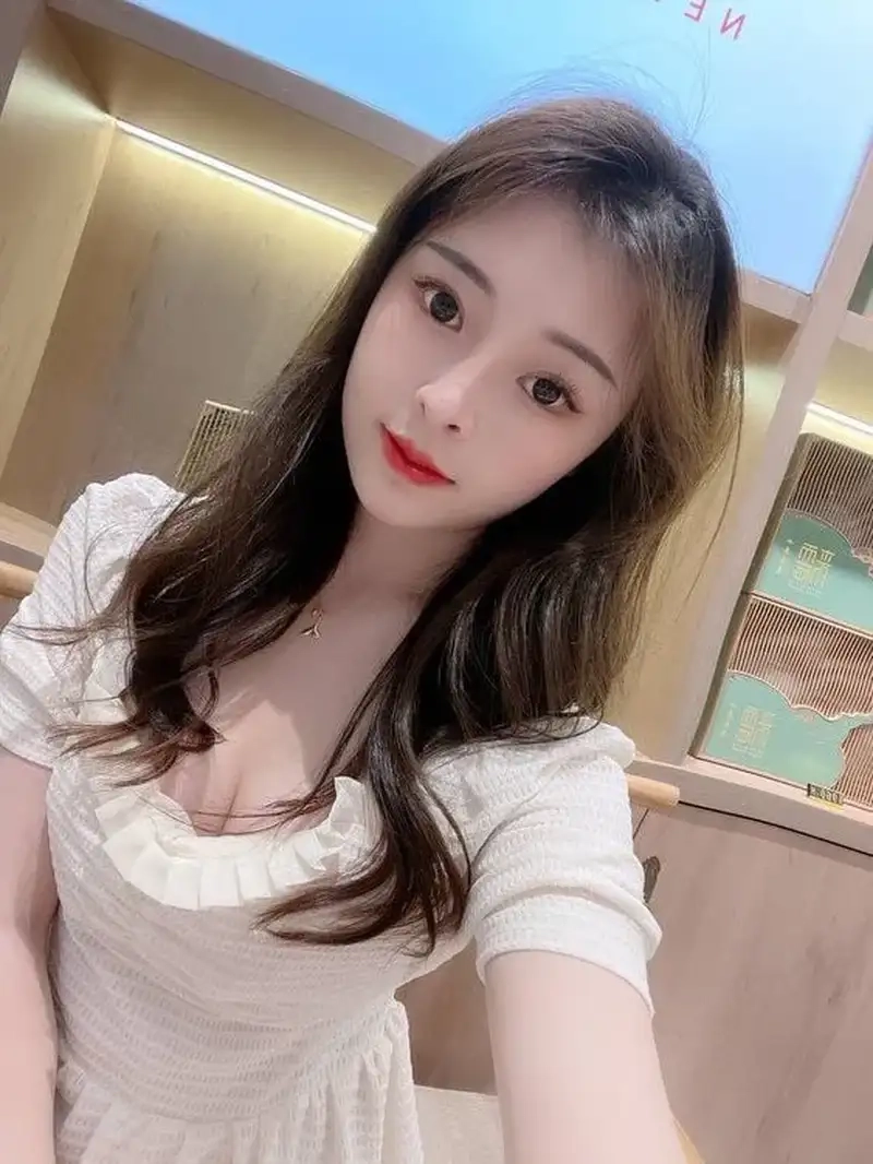 Avatar con gái cute mang đến vẻ đẹp dễ thương và trong sáng. Cùng chiêm ngưỡng ngay!