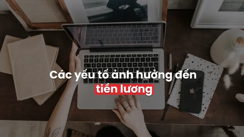 Những yếu tố cần xem xét khi tìm hiểu về mức lương cơ bản xuất khẩu lao động Hàn Quốc 