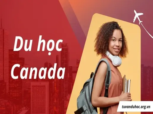 Du học Canada - Hướng dẫn từ A đến Z cho sinh viên quốc tế