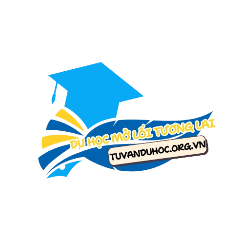 logo website Tuvanduhoc.org.vn