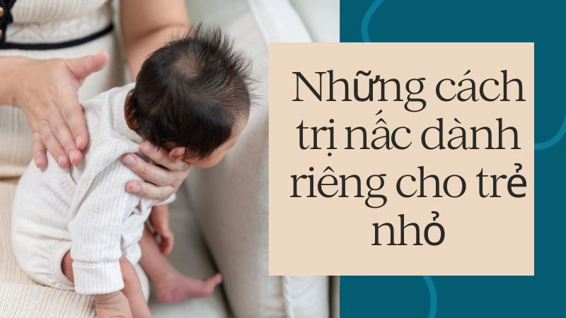 Khi nào cần đi khám bác sĩ ngay lập tức?