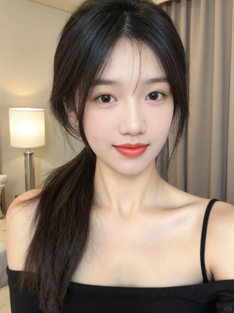 Ngắm nhìn gái xinh Instagram cute dễ thương gây thương nhớ
