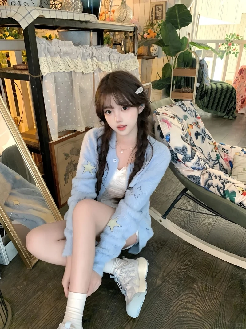 Khám phá gái xinh Instagram Việt Nam xinh đẹp tự nhiên
