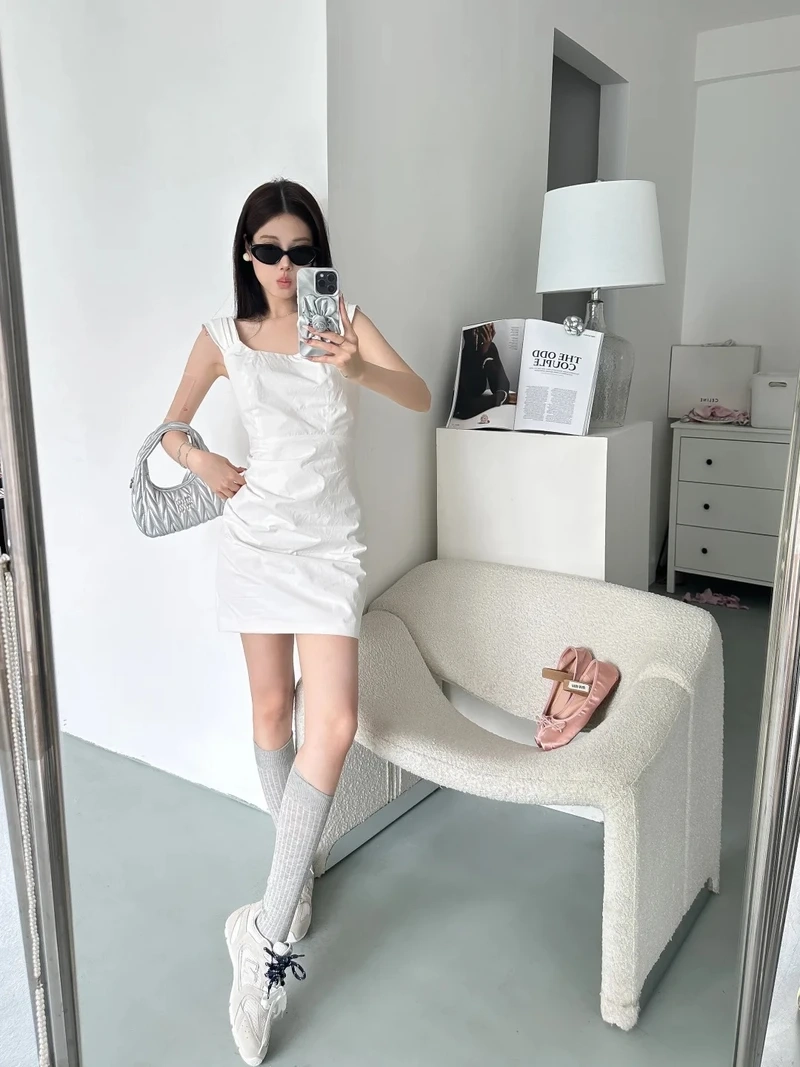 Tuyển tập ảnh gái xinh Instagram HD sắc nét cuốn hút