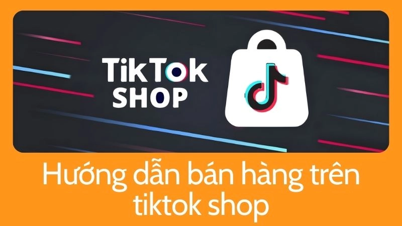 Xây dựng gian hàng chuyên nghiệp từ con số 0