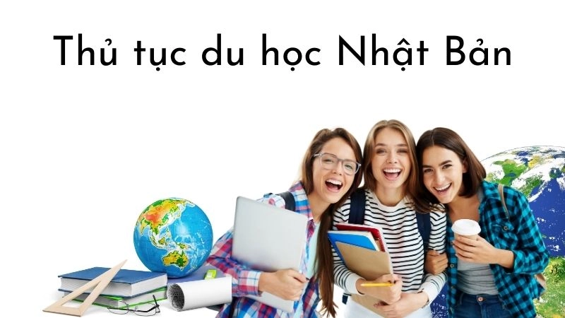 Nghiên cứu và lựa chọn trường học phù hợp 