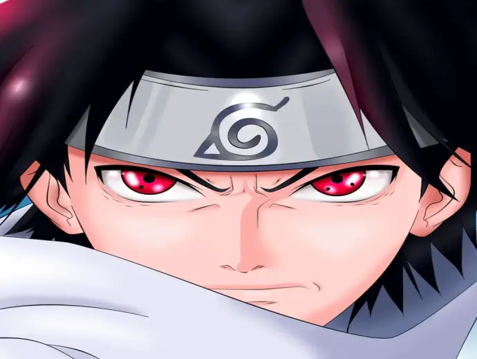 Tổng hợp avatar Naruto đẹp nhất dành cho fan cuồng