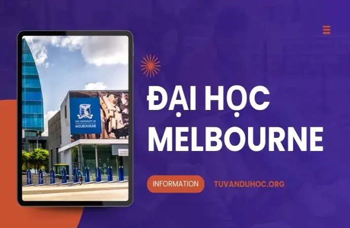 Đại học Melbourne có tốt không? Lý do sinh viên nên lựa chọn