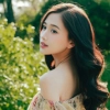Ngọc Hà